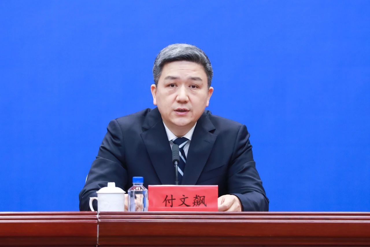 博彩平台
