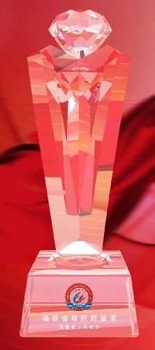 博彩平台