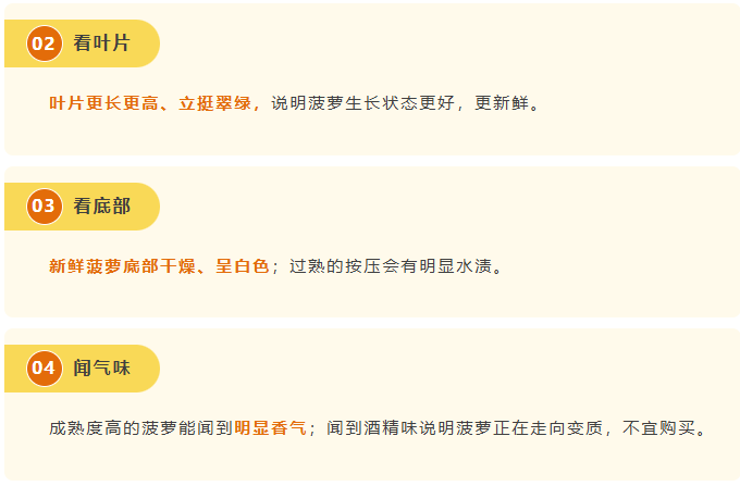 博彩平台